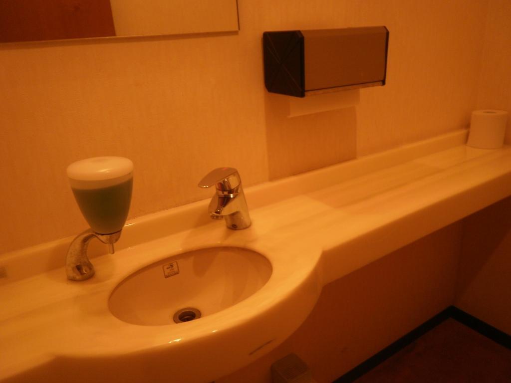 Kakiya Ryokan Камакура Экстерьер фото