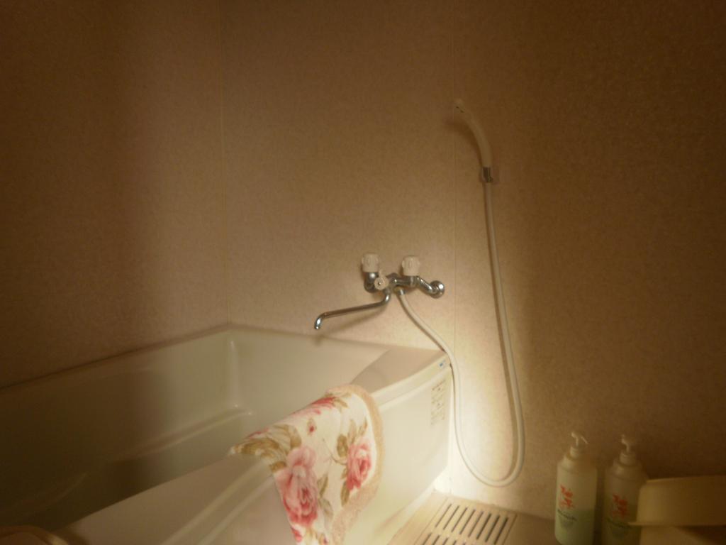 Kakiya Ryokan Камакура Экстерьер фото