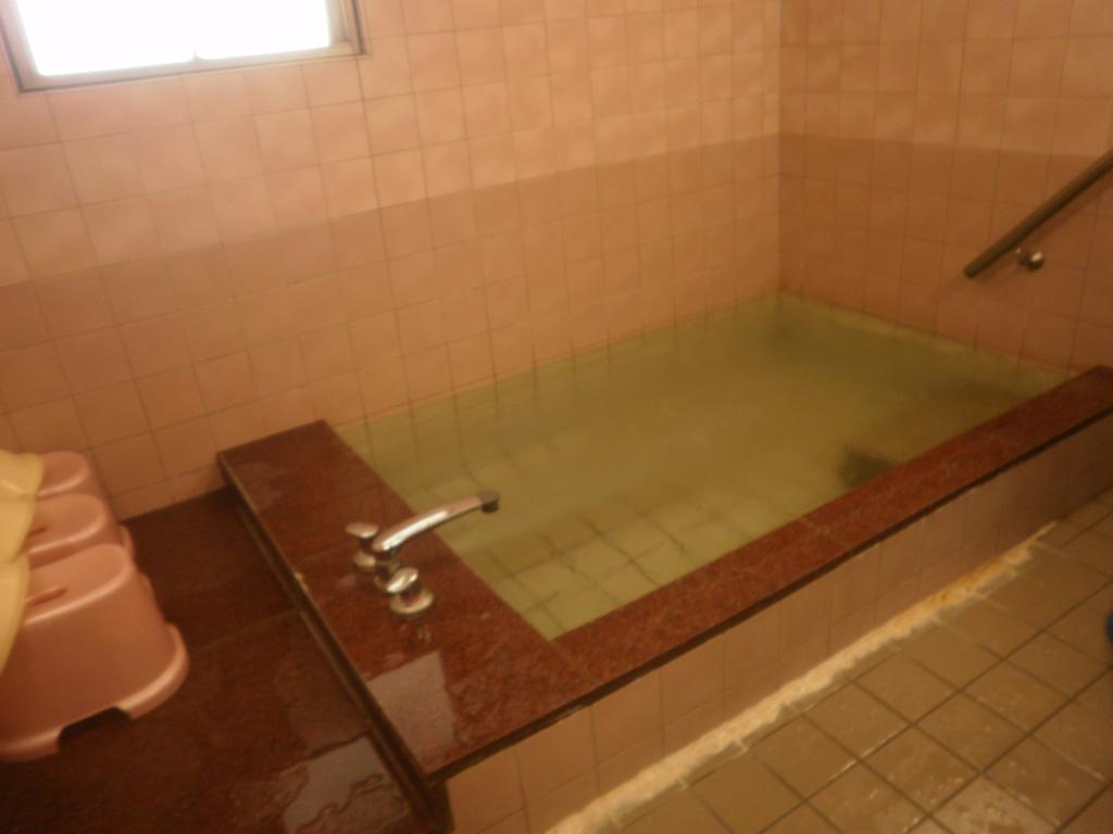 Kakiya Ryokan Камакура Экстерьер фото